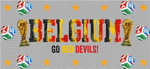 16oz Latest Bestseller-C 6075